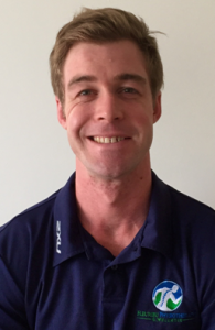 Fleurieu Physiotherapy - Physio Goolwa - Physiotherapist - Stuart Thomson