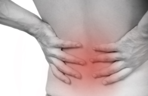 Back Pain Fleurieu Physiotherapy Goolwa Physiotherapist