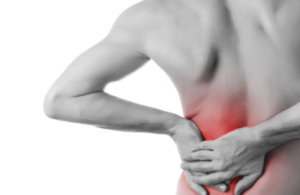sciatica nerve pain Fleurieu Physiotherapy Goolwa Physiotherapist