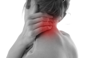 NECK PAIN - Fleurieu Physiotherapy Goolwa Physiotherapist