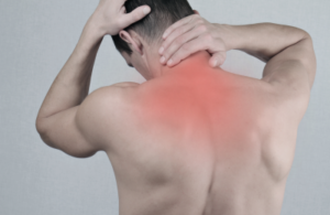 Whiplash Fleurieu Physiotherapy Goolwa Physiotherapist