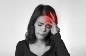 headaches fleurieu physiotherapy goolwa ph