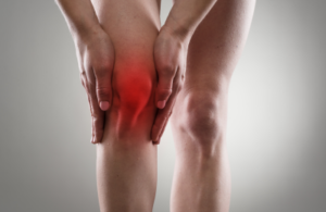 OSTEOARTHRITIS fleurieu physiotherapy goolwa phsiotherapist