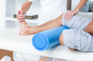 pre op physio post op physio before after surgery fleurieu physiotherapy goolwa phsiotherapist