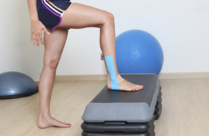 sports physiotherapy fleurieu physiotherapy goolwa phsiotherapist