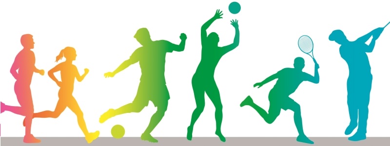 recommended activity guidelines fleurieu physiotherapy