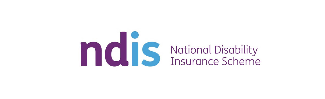 National Disability Insurance Scheme Fleurieu Physiotherapy